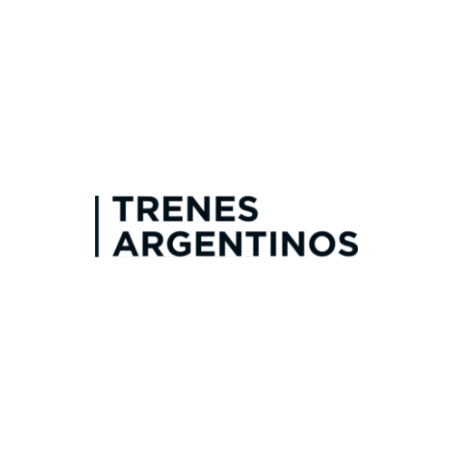 Trenes
